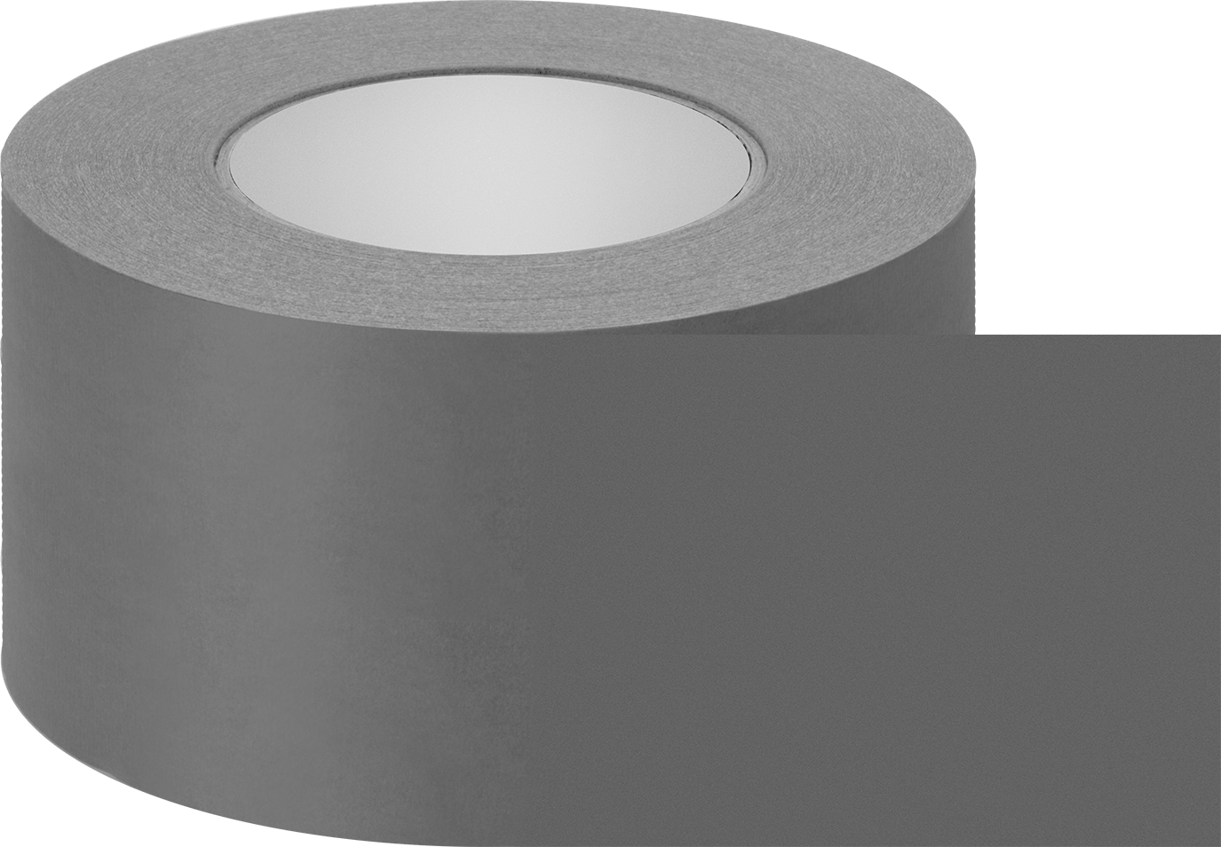 Yüksek Sıcaklık Maskeleme Bandı, 3-3/4" Genişlik, 180 Fit Uzunluk