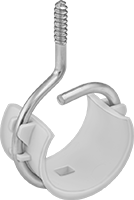 Freze Halkaları