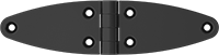 1711A12