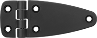 1711A13