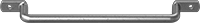 17135A44