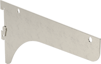 1713A72