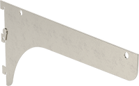 1713A73