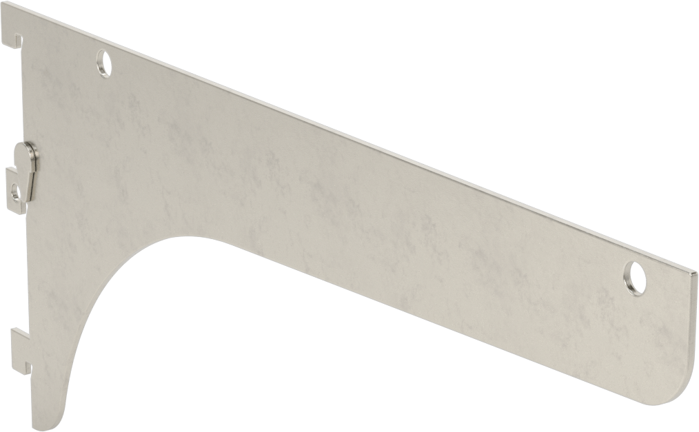 1713A73