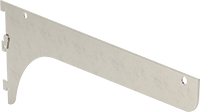 1713A74