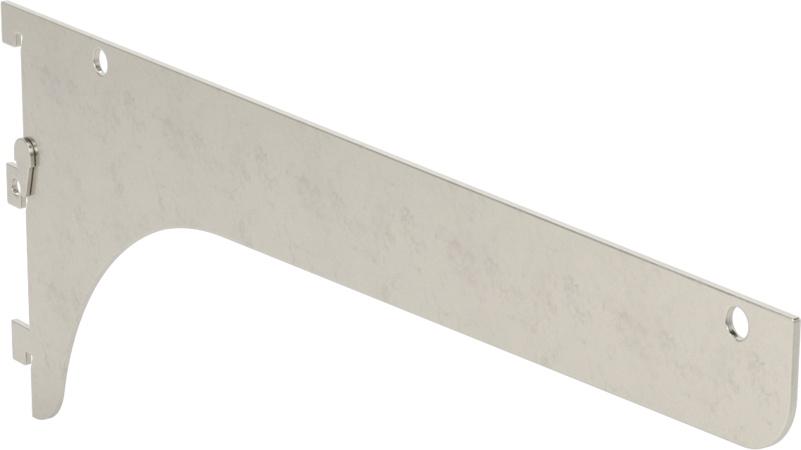 1713A74