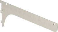 1713A75