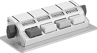 1714T13