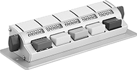 1714T14