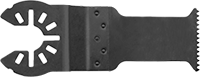 1715A3
