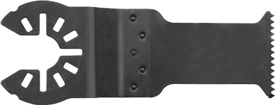 1715A3