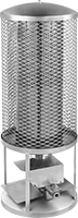 1715K14