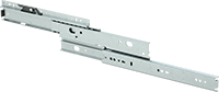 17165A29