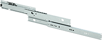 17165A31