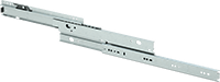 17165A32
