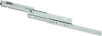 17165A33
