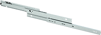 17165A34