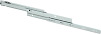 17165A35