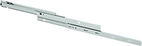 17165A36