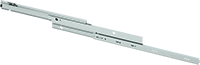 17165A37