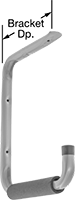 1716A13