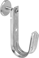 1717T14