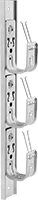 1717T21