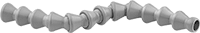 1720N19
