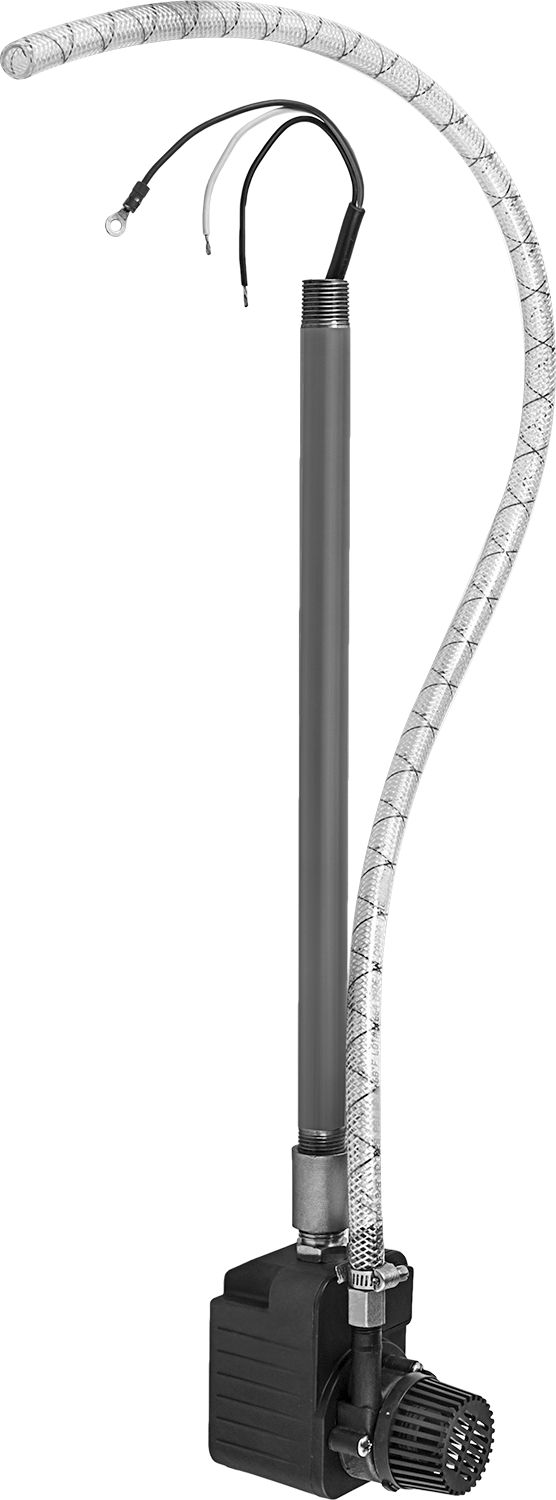 1720N29
