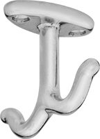 1721A1