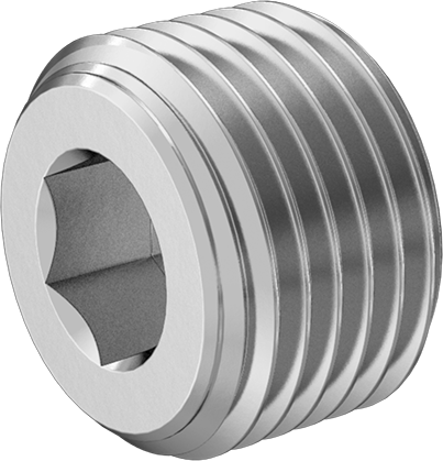 1725K12