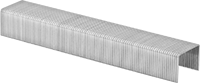 1725T31