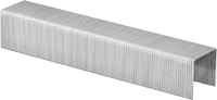 1725T33