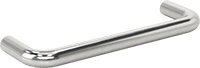 1726A6