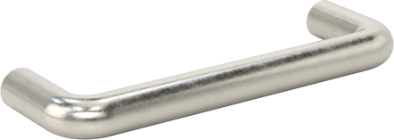 1726A91