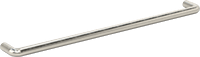 1726A95