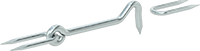 1727A101