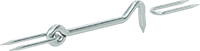 1727A102
