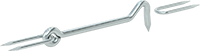 1727A103