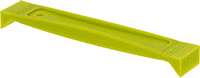 1727K16