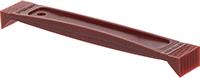 1727K18