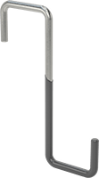 1728A91