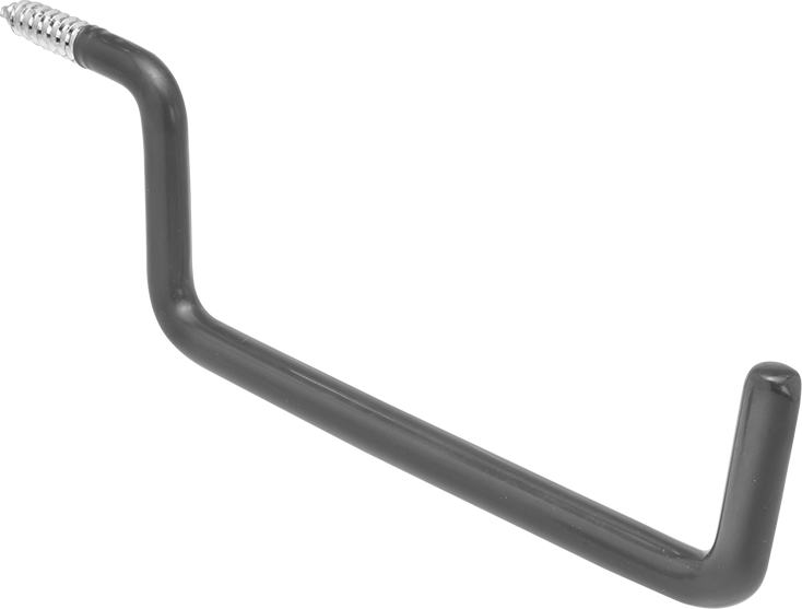 1728A83