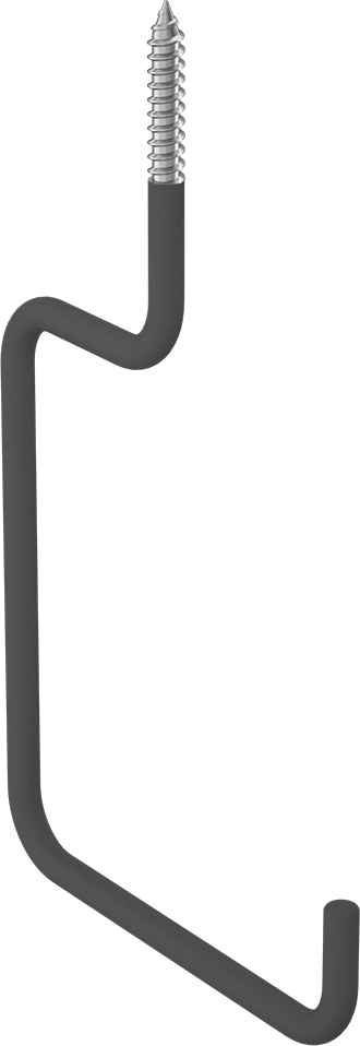 1728A85