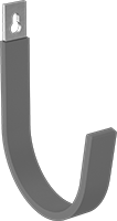 1730A93