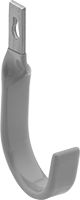 1730A94