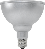 1732N781