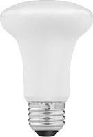 1732N121