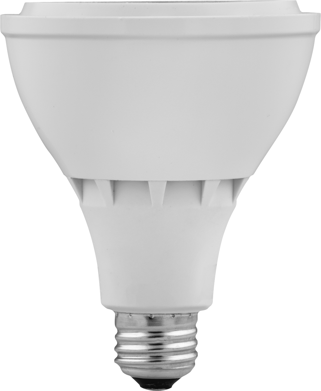 Ampul, Vidalı Taban, Spot Işığı, PAR30, 120V AC/277 V AC
