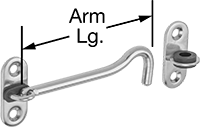 17345A22